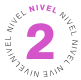 Nivel 2