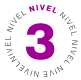 Nivel 3