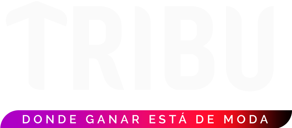 TRIBU logo